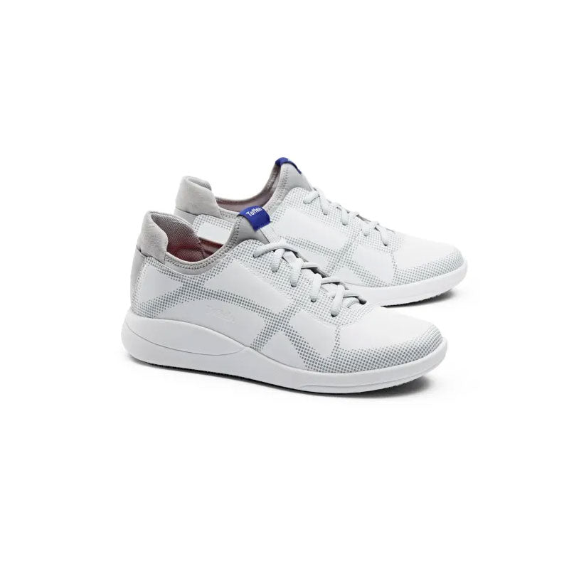Smartsole sneakers#colore_bianco