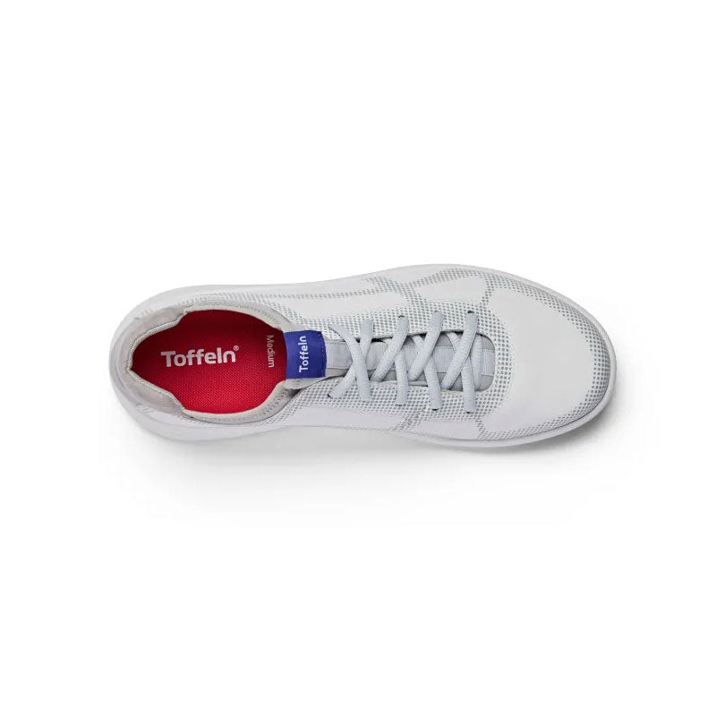 Smartsole sneakers#colore_bianco