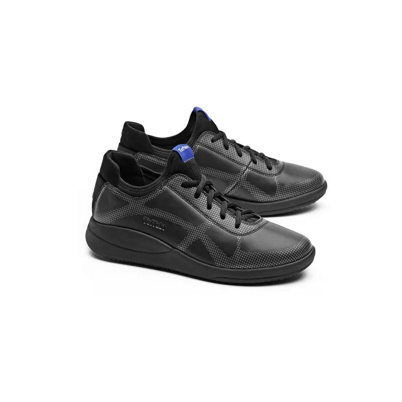 Smartsole sneakers#colore_nero