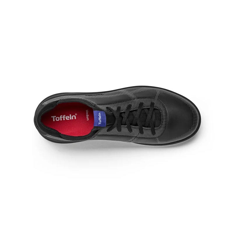 Smartsole sneakers#colore_nero
